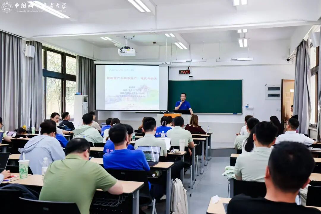 微信图片_20260603092110_6_599.jpg