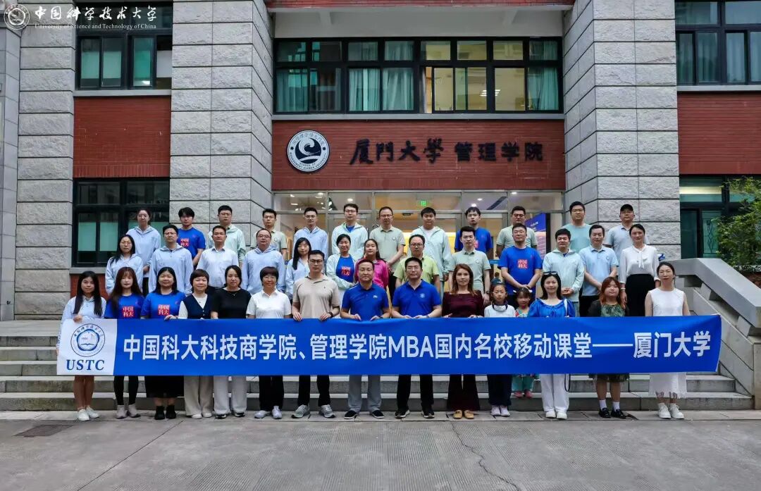 微信图片_20260603092103_4_599.jpg